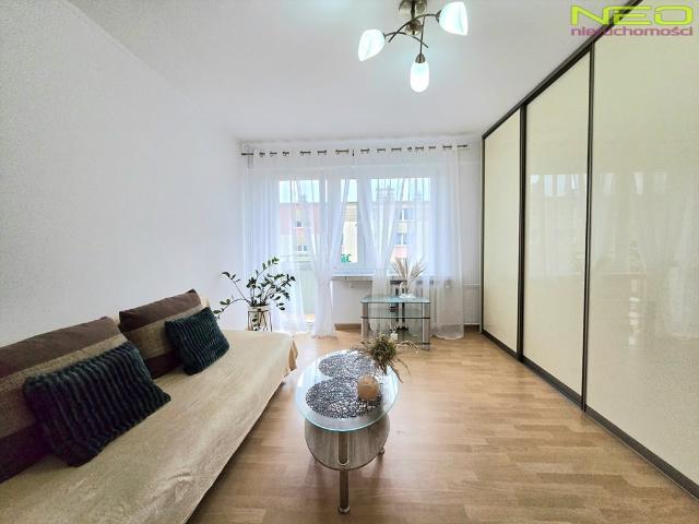 Mieszkanie na sprzedaż w Częstochowa, Śląskie