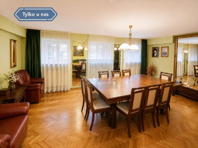 Mieszkanie do wynajęcia w Częstochowa, Śląskie