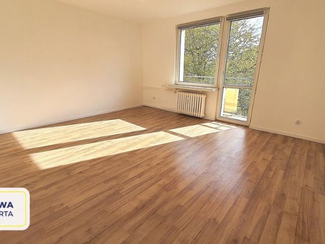 Mieszkanie na sprzedaż w Częstochowa, Śląskie