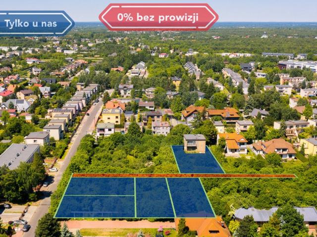 Grunt na sprzedaż w Częstochowa, Śląskie