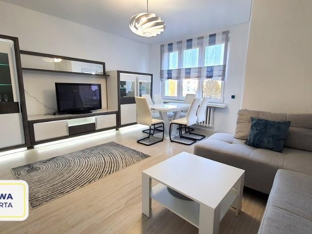 Mieszkanie na sprzedaż w Częstochowa, Śląskie