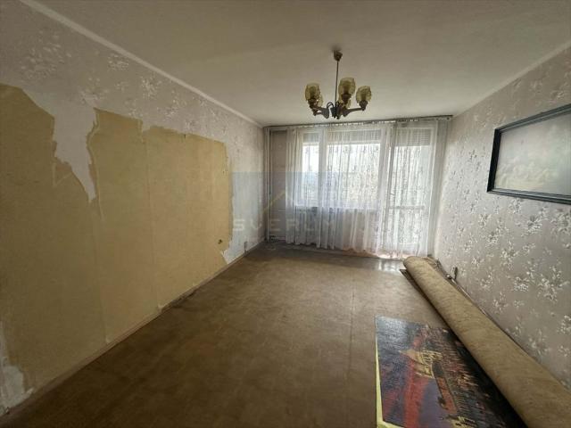 Mieszkanie na sprzedaż w Częstochowa, Śląskie