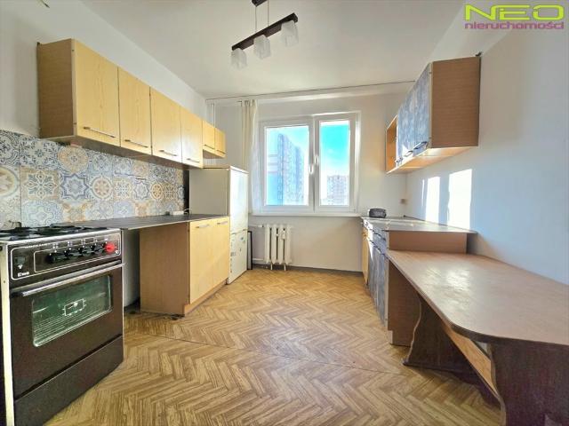 Mieszkanie na sprzedaż w Częstochowa, Śląskie