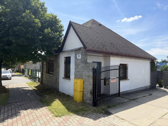 Dom do wynajęcia w Częstochowa, Śląskie