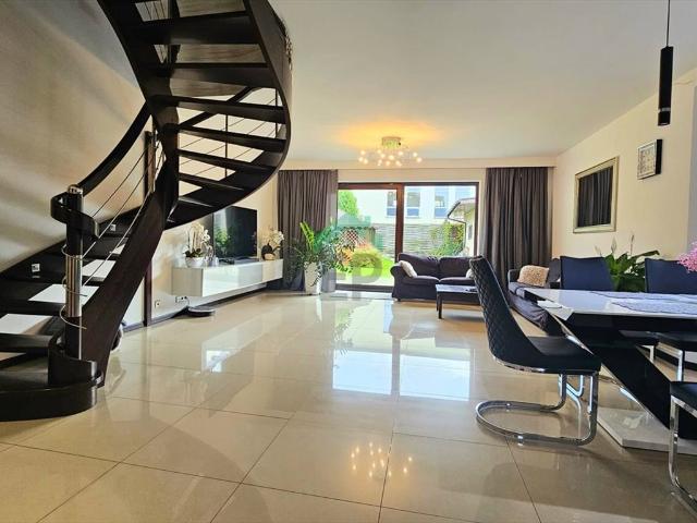 Dom na sprzedaż w Częstochowa, Śląskie