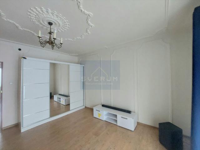 Dom na sprzedaż w Częstochowa, Śląskie