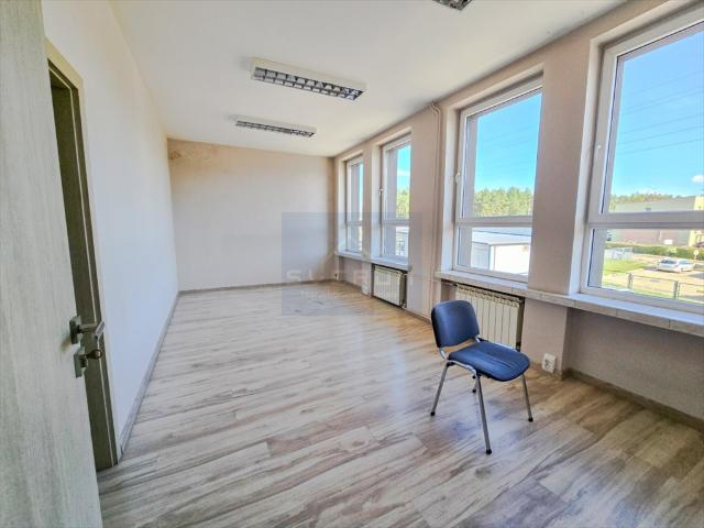 Mieszkanie do wynajęcia w Gliny, Częstochowa