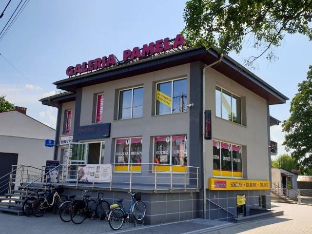 Mieszkanie do wynajęcia w Ozimek, Opolskie