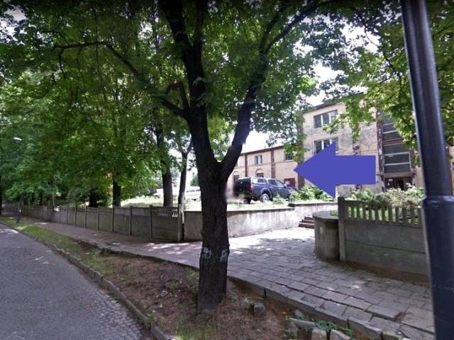 Mieszkanie do wynajęcia w Tarnowskie Góry, Śląskie