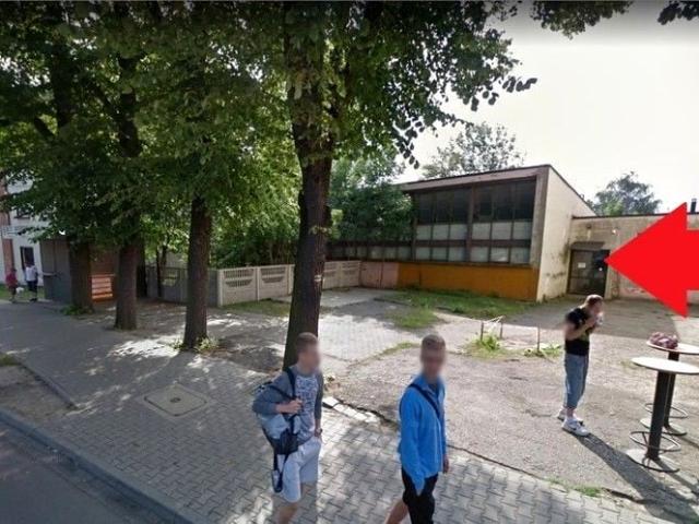 Mieszkanie do wynajęcia w Tarnowskie Góry, Śląskie