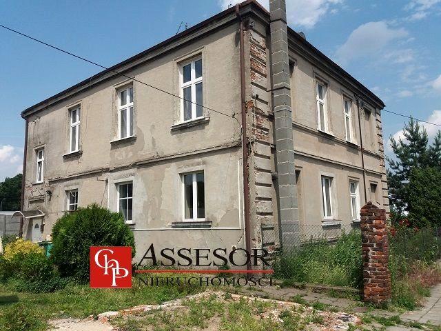 Dom na sprzedaż w Kalisz, Wielkopolskie