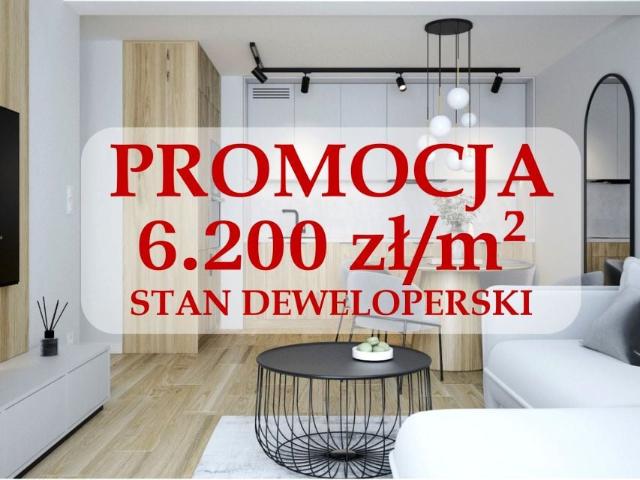 Mieszkanie na sprzedaż w Olesno, Opolskie