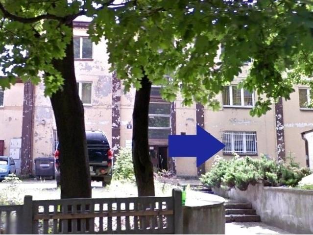Mieszkanie do wynajęcia w Tarnowskie Góry, Śląskie