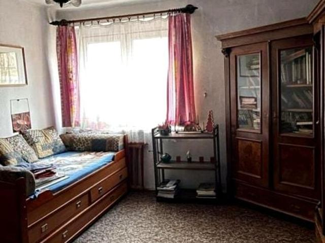 Mieszkanie na sprzedaż w Gliwice, Śląskie