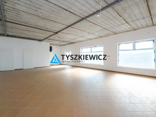 Mieszkanie do wynajęcia w Człuchów, Pomorskie