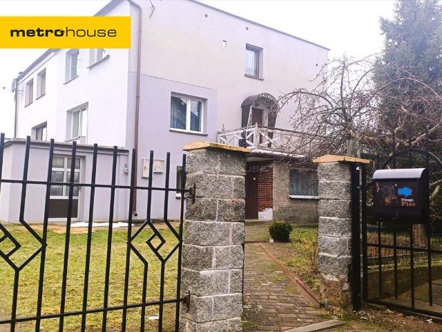 Dom na sprzedaż w Człuchów, Pomorskie