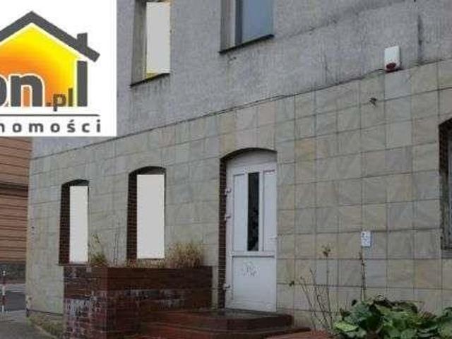 Mieszkanie na sprzedaż w Człuchów, Pomorskie