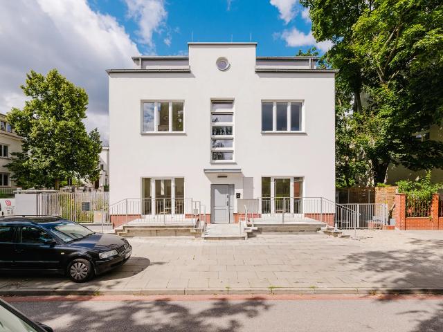 Mieszkanie do wynajęcia w Warszawa, Mazowieckie