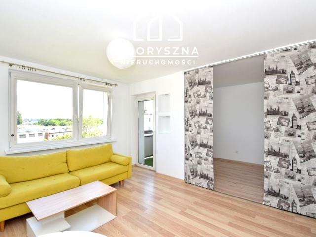 Mieszkanie do wynajęcia w Namysłów, Opolskie
