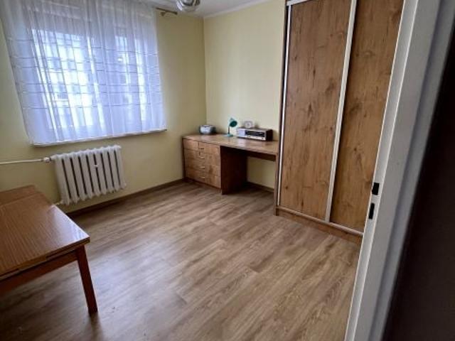 Mieszkanie na sprzedaż w Namysłów, powiat namysłowski