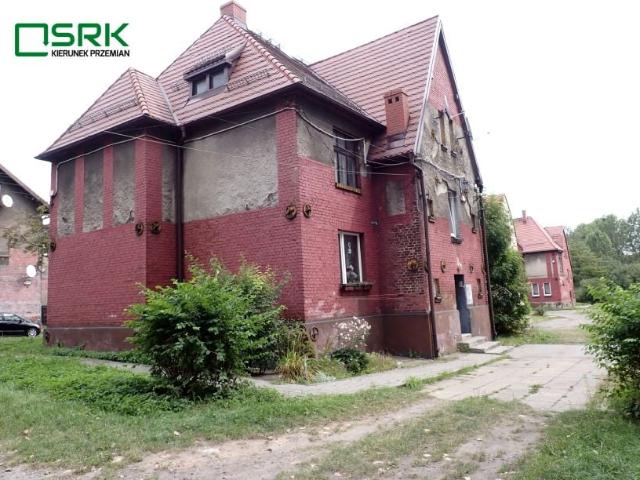 Mieszkanie na sprzedaż w Bytom, Śląskie