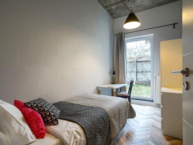 Pokój do wynajęcia w Warszawa, Mazowieckie