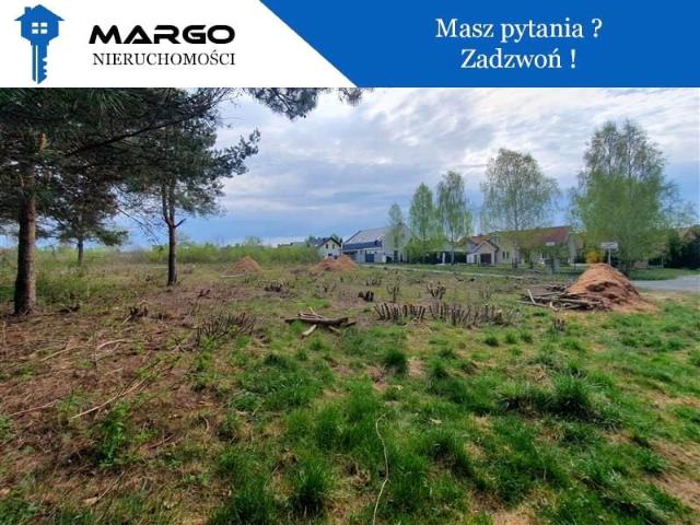 Grunt na sprzedaż w Gdynia, Pomorskie