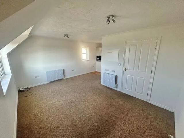 Apartment for rent in Steeple View, Essex