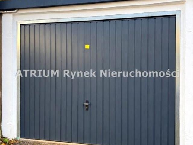 Mieszkanie na sprzedaż w Piotrków Trybunalski, Łódzkie