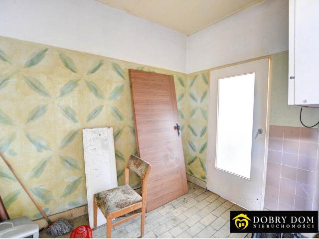 Mieszkanie na sprzedaż w Czarna Białostocka, Podlaskie