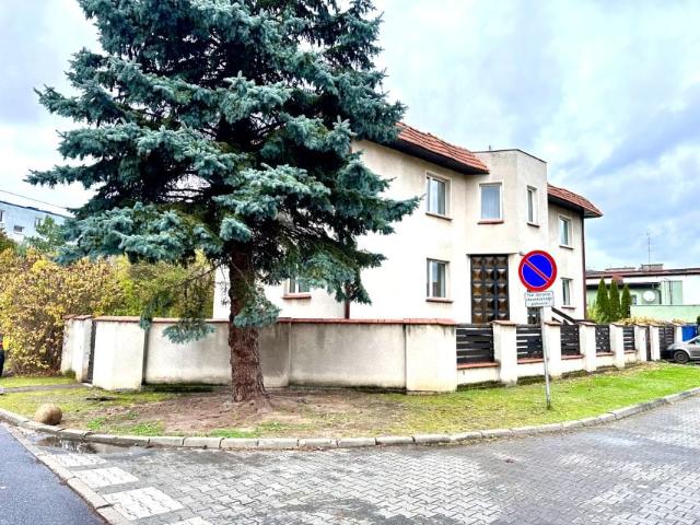 Dom na sprzedaż w Poznań, Wielkopolskie