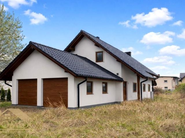 Dom na sprzedaż w Wodzisław Śląski, Śląskie