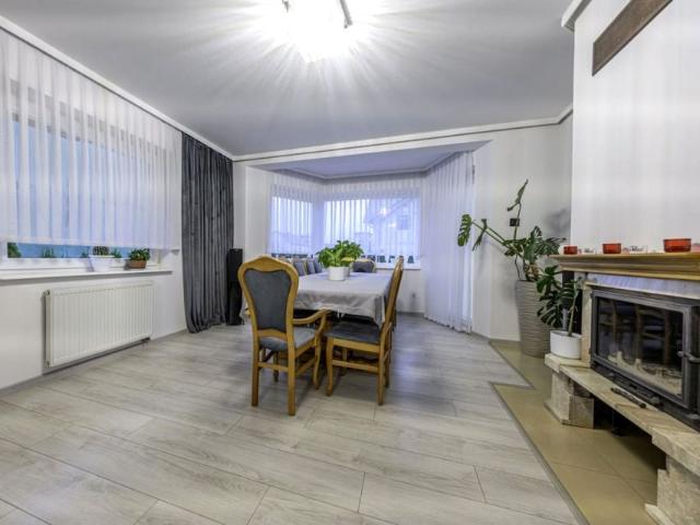 Dom na sprzedaż w Rumia, Pomorskie