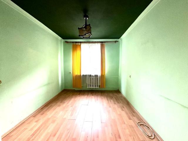 Mieszkanie na sprzedaż w Stalowa Wola, Podkarpackie