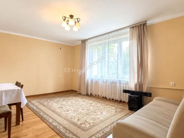 Mieszkanie na sprzedaż w Stalowa Wola, Podkarpackie