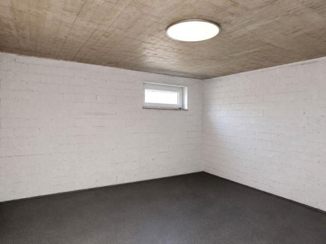 Mieszkanie do wynajęcia w Rumia, Pomorskie