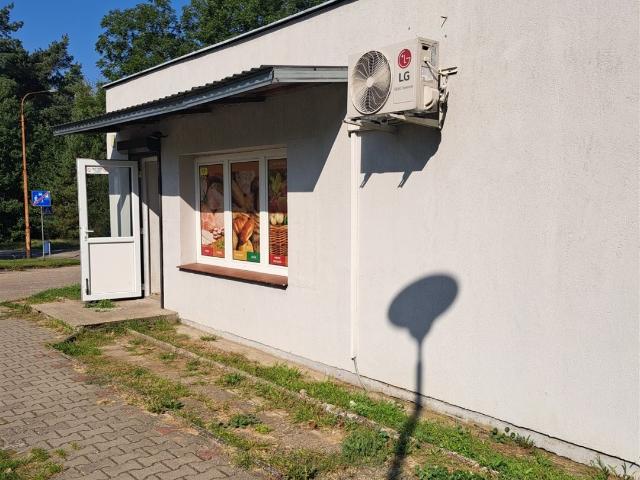 Mieszkanie na sprzedaż w Czarnków, Wielkopolskie