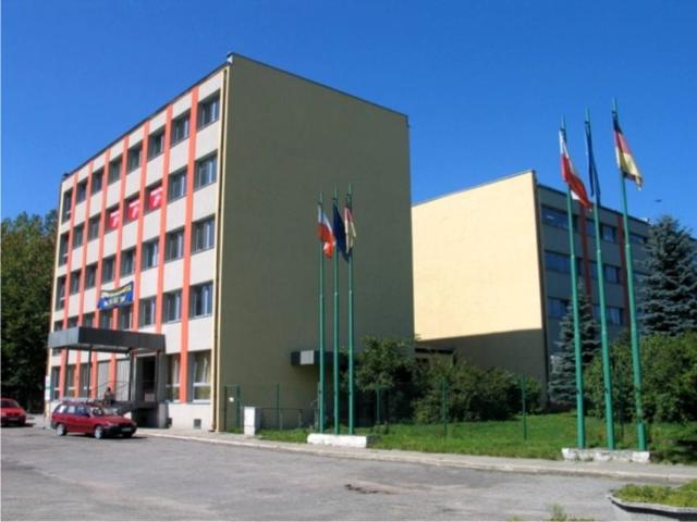 Mieszkanie do wynajęcia w Ruda Śląska, Śląskie