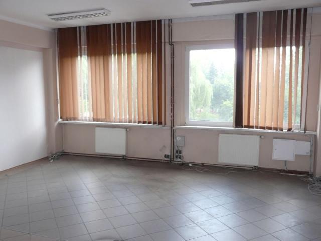 Mieszkanie do wynajęcia w Ruda Śląska, Śląskie
