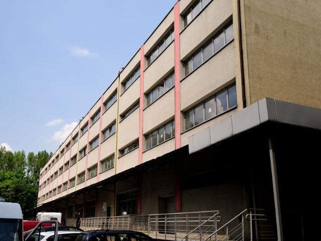Mieszkanie do wynajęcia w Ruda Śląska, Śląskie