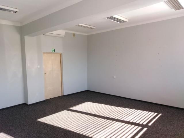 Mieszkanie do wynajęcia w Ruda Śląska, Śląskie