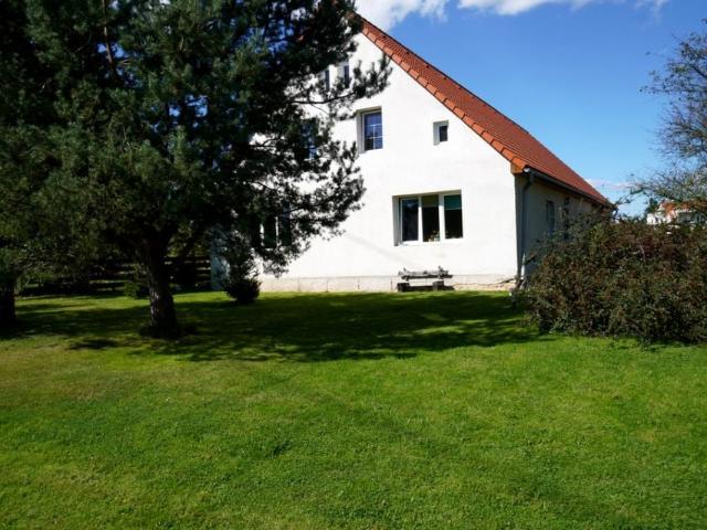Dom na sprzedaż w Jelenia Góra, Dolnośląskie
