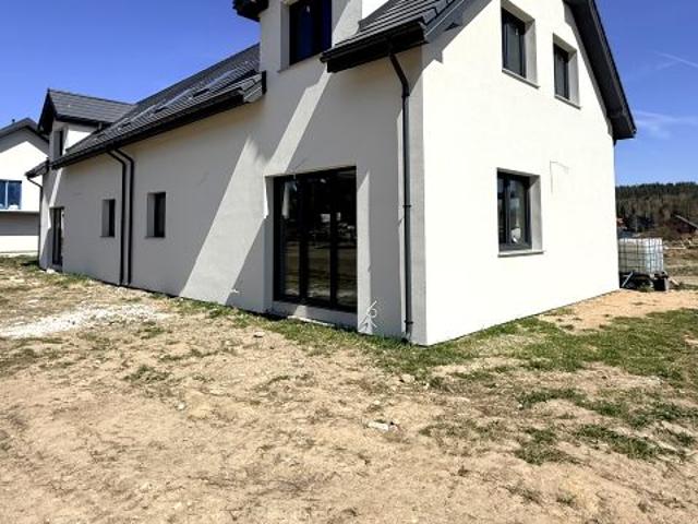 Dom na sprzedaż w Jelenia Góra, Dolnośląskie