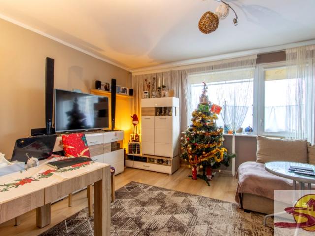 Mieszkanie na sprzedaż w Radom, Mazowieckie