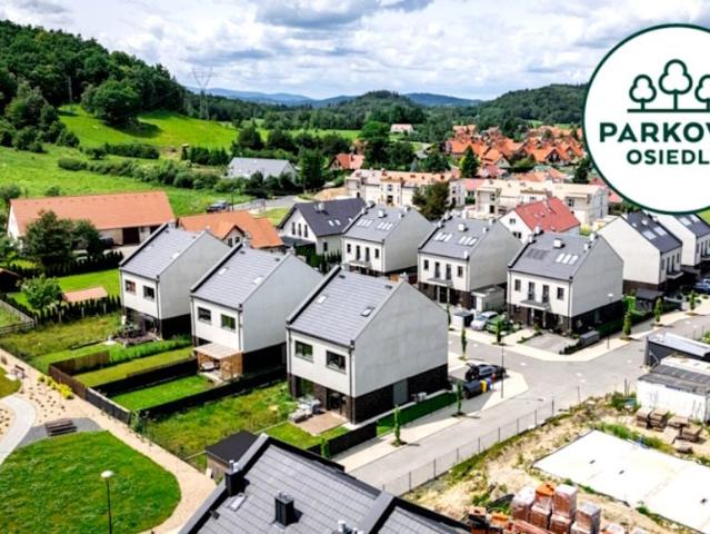Dom na sprzedaż w Jelenia Góra, Dolnośląskie
