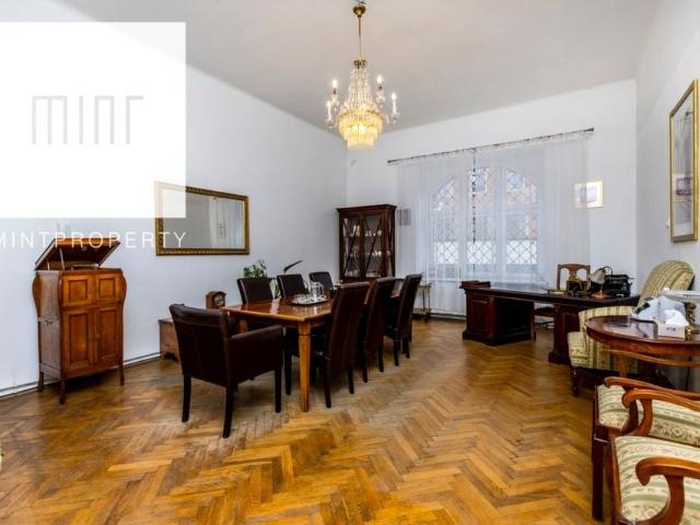 Mieszkanie do wynajęcia w Nowa Wieś, Kraków