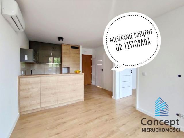 Mieszkanie do wynajęcia w Brzesko, Małopolskie