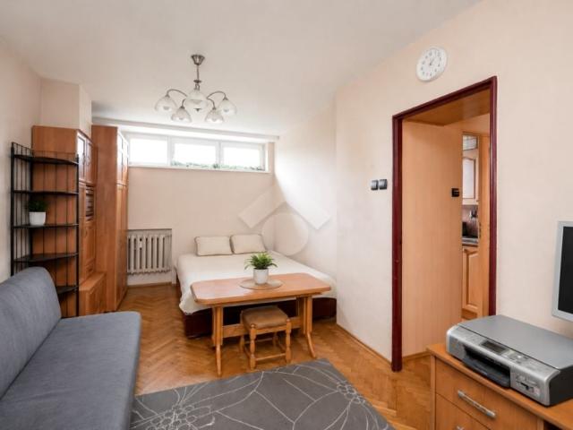 Mieszkanie na sprzedaż w Kraków, Małopolskie