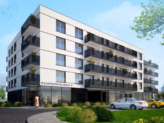 Mieszkanie na sprzedaż w Brzesko, Małopolskie
