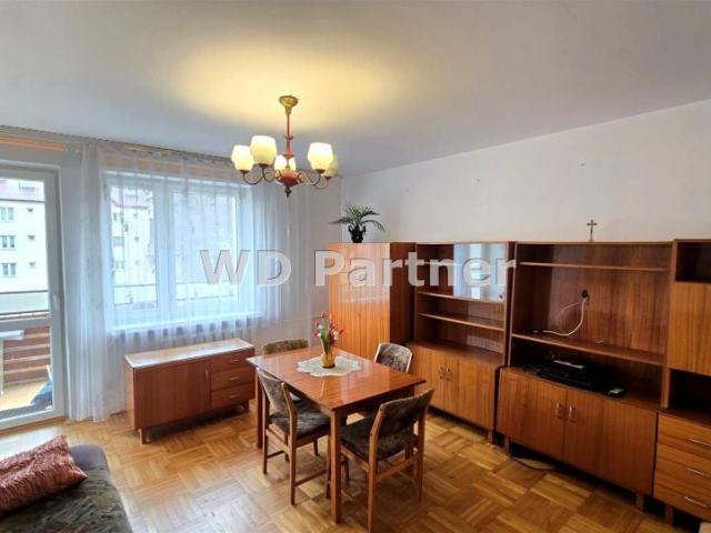 Mieszkanie na sprzedaż w Krynica-zdrój, Małopolskie